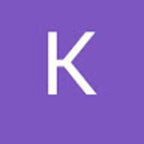 kmammadoo